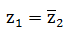 Maths-Complex Numbers-15675.png